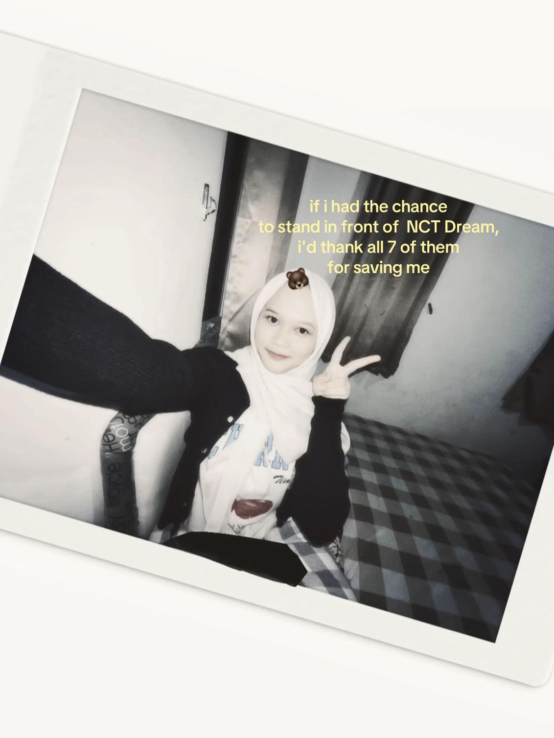 @haechiiiiuu