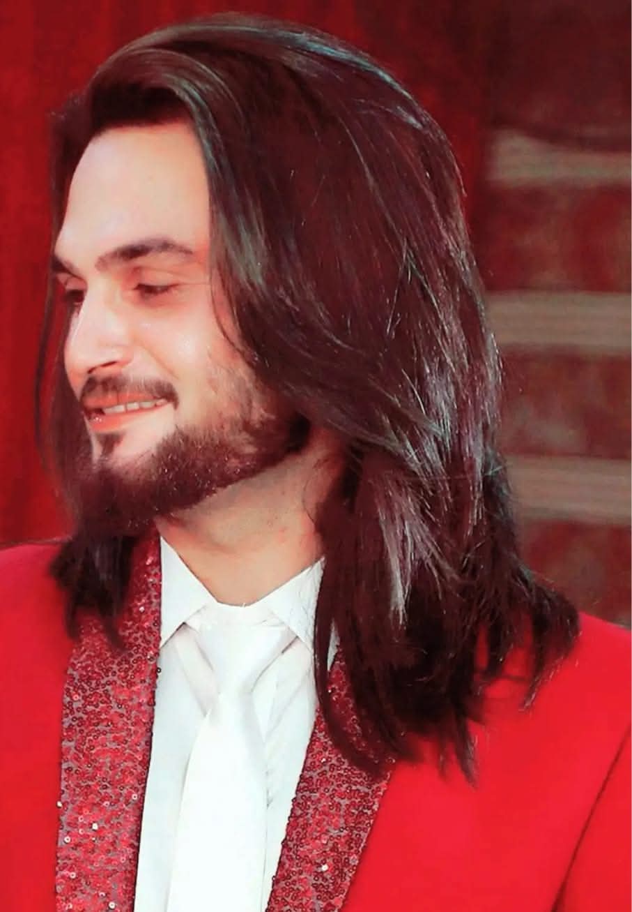 @Rk saLo0n♡☆