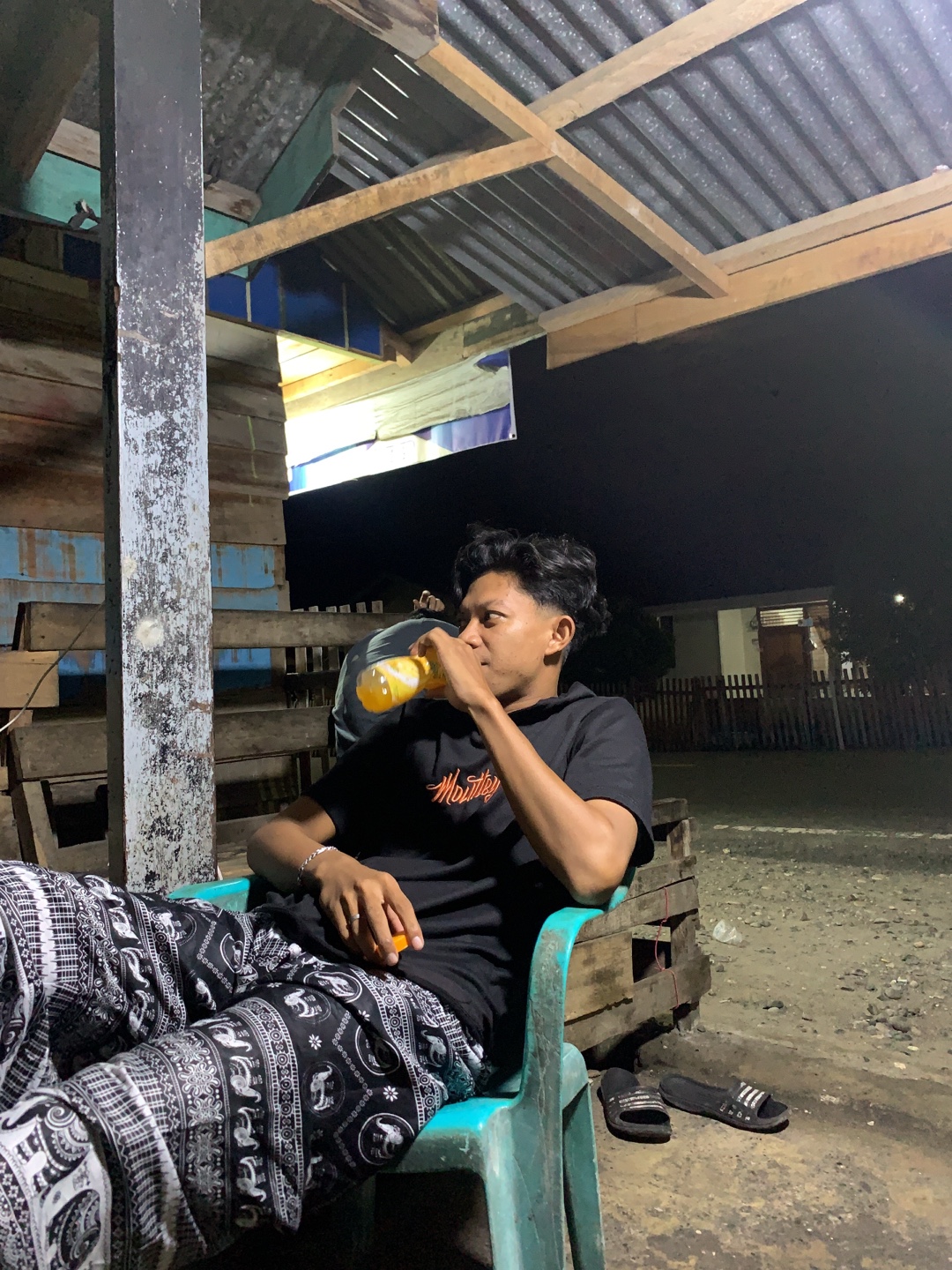 @acondeng