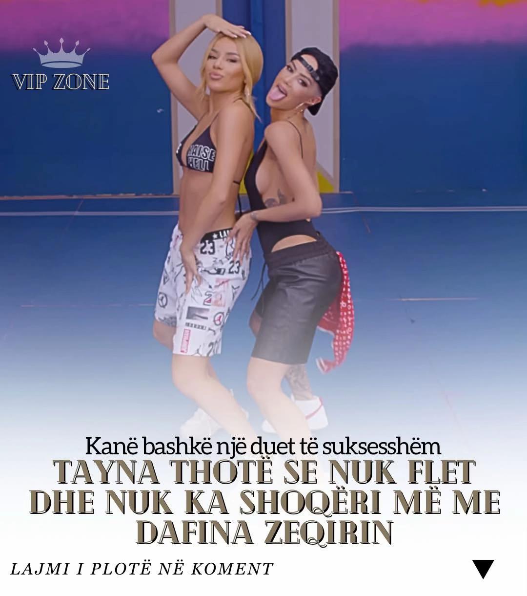 @VIP.Zone