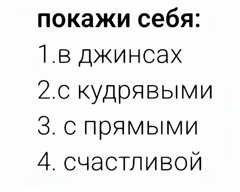 @ᴍɪɴᴊᴜ (ミンジュ)