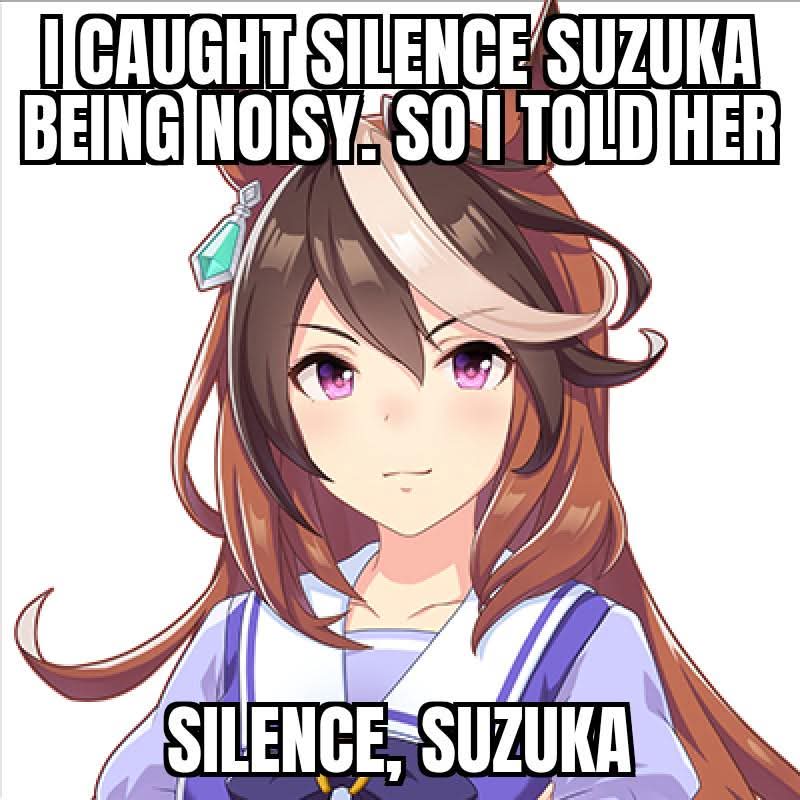 @THAT ARTIST