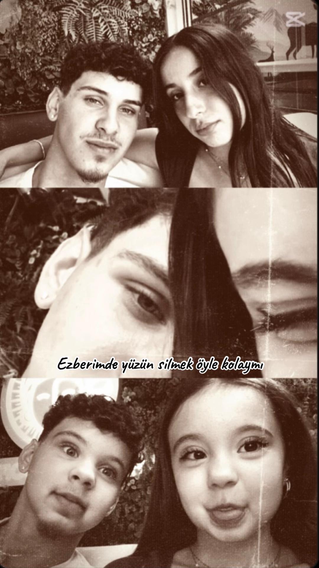 @Irmakk