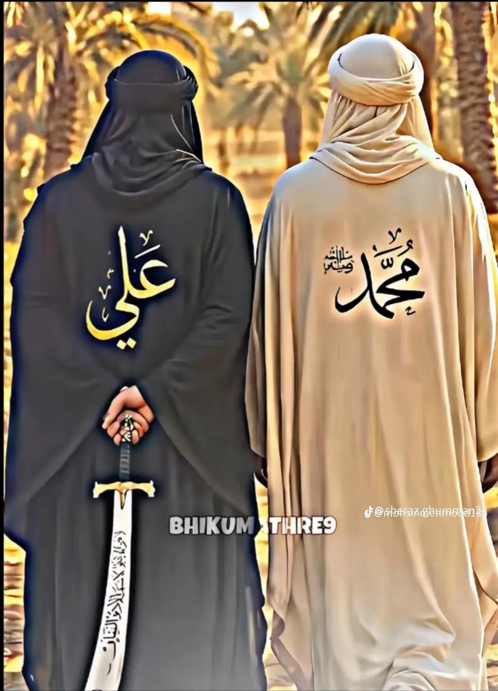 @🥀🥀💔Abad Alik1 ❤️🩹💔🥀