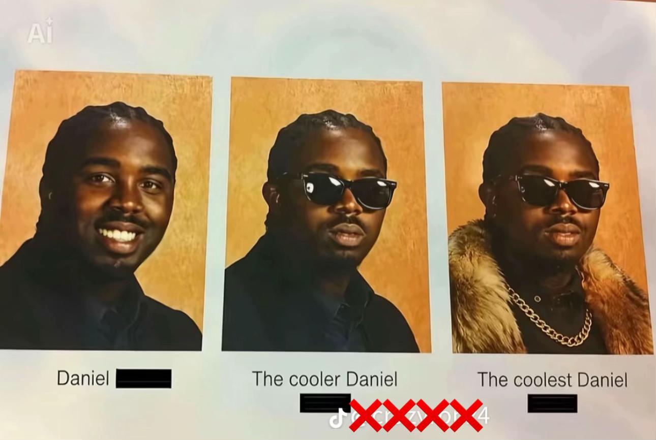 @4EØFRØMQUEZØNPRØVINCE