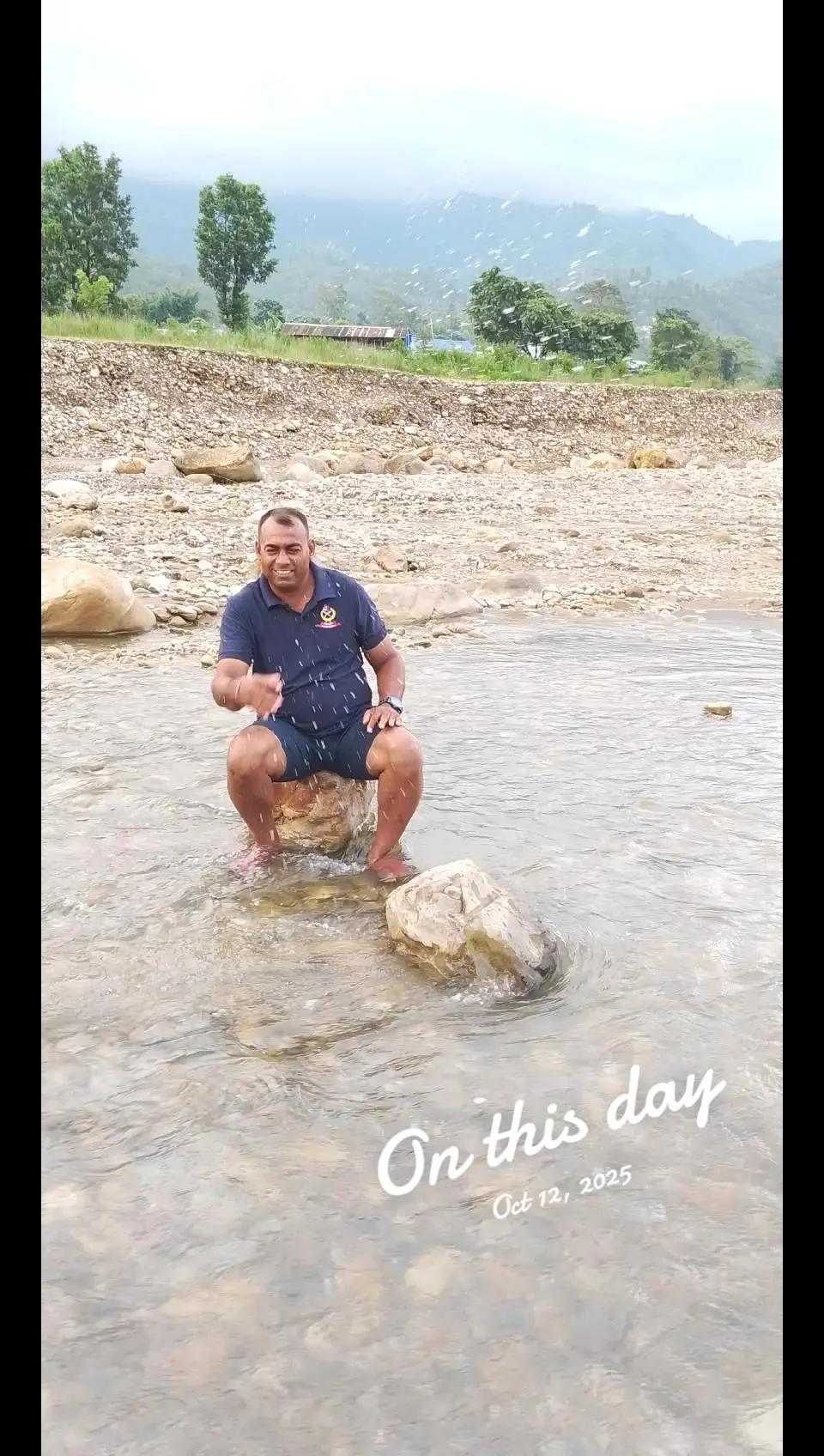 @rajesh kurmi