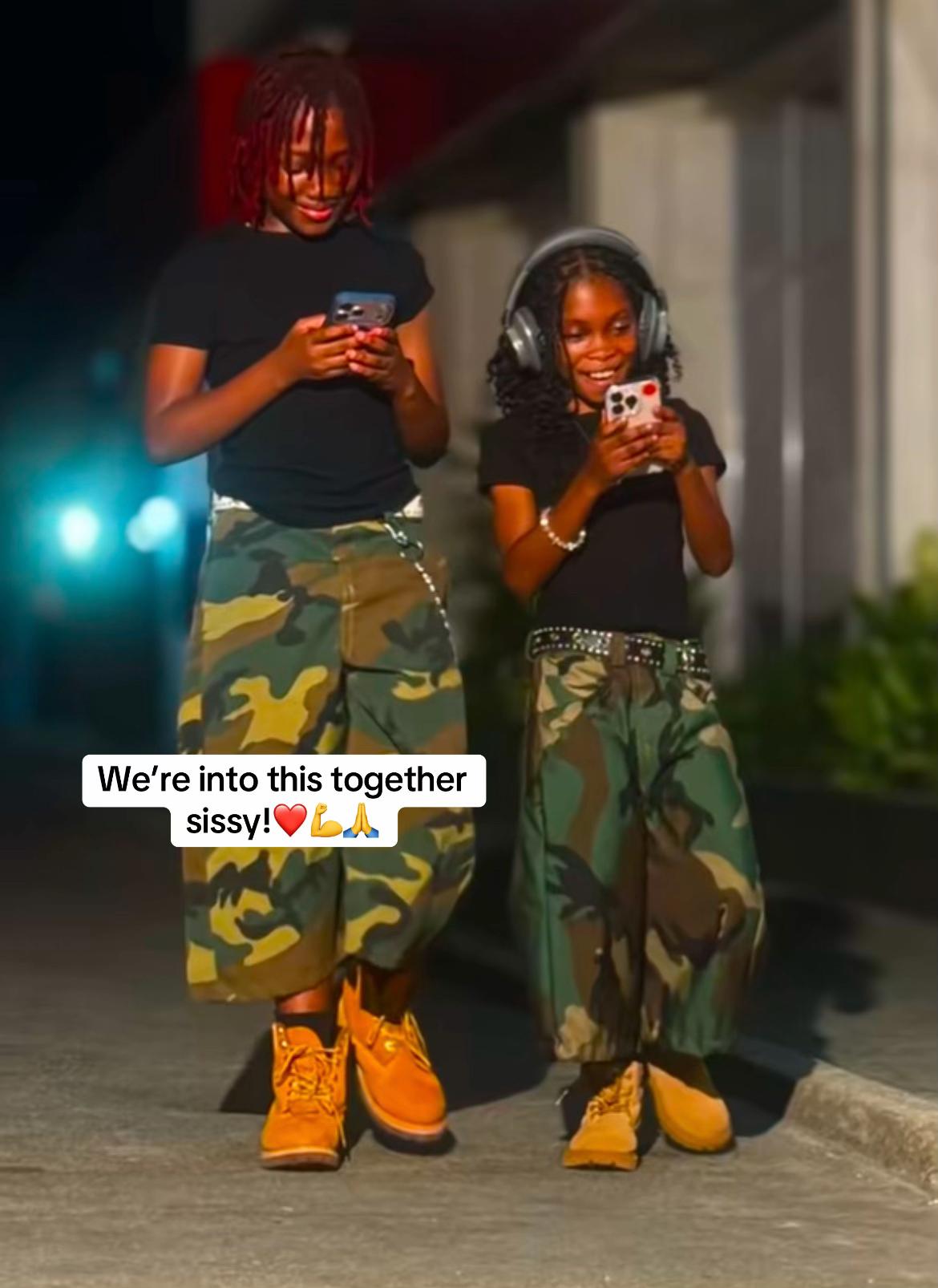 @Makayla