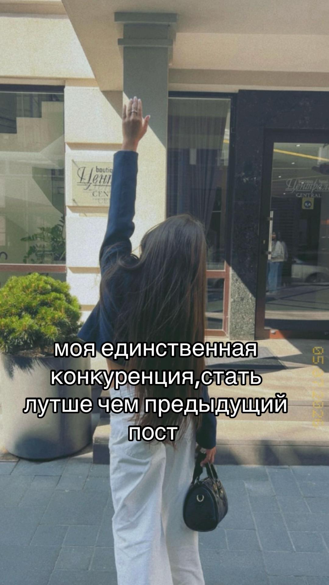@e