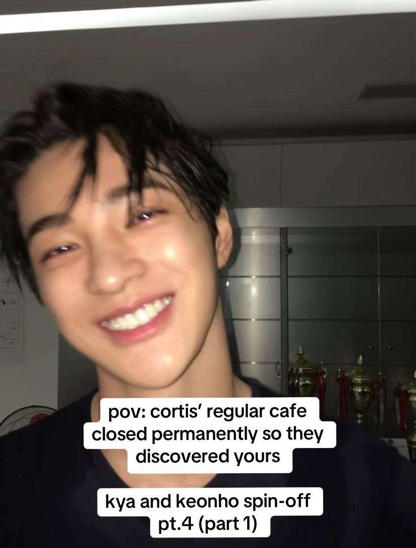@Shokito