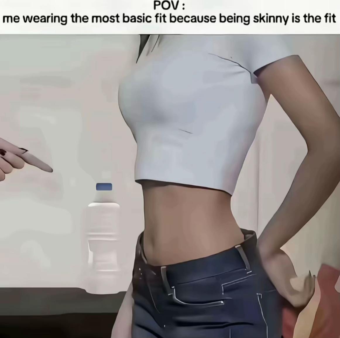 @l