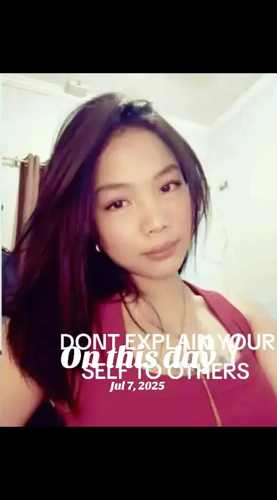 @Lyn L. Gonzaga