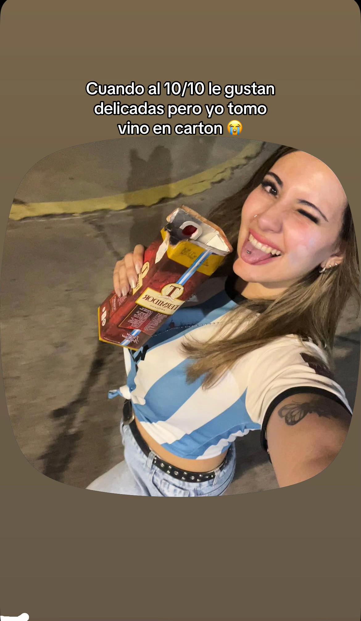 @🧚