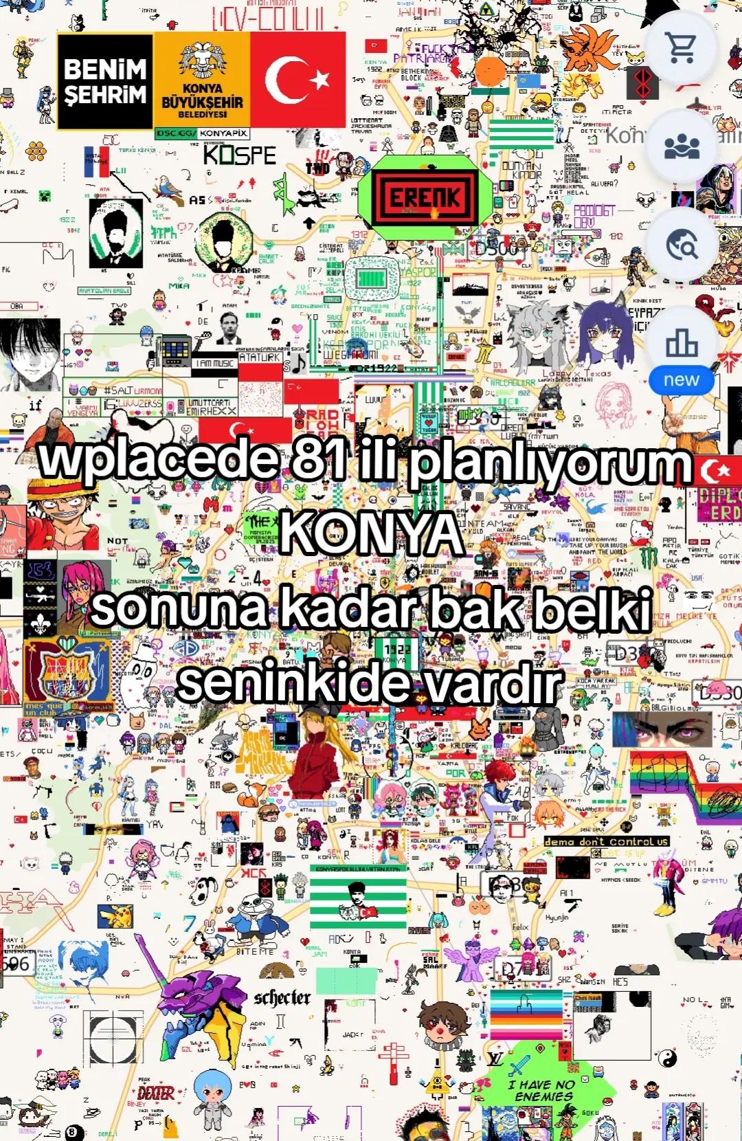 @&Ccedil;ileli&Ccedil;ilek707