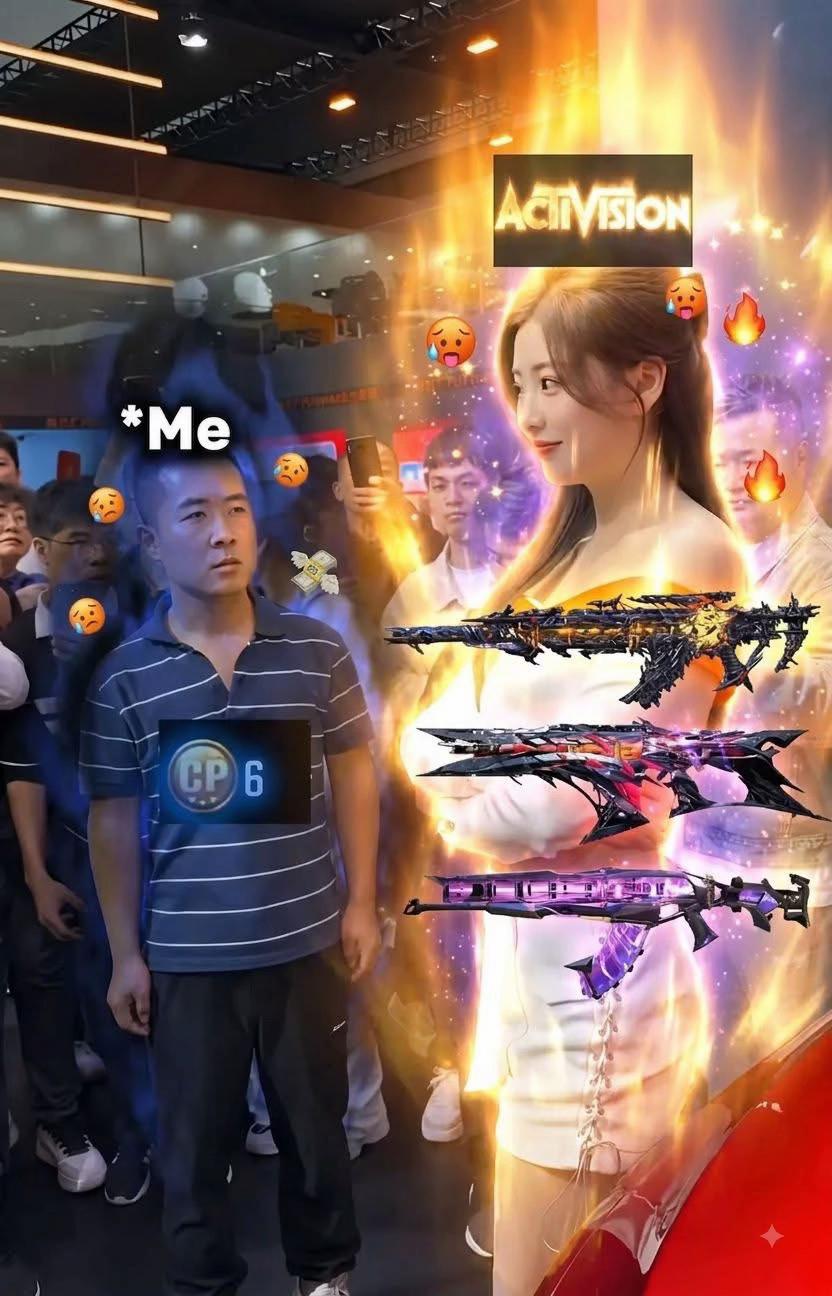 @乙OɌO◢◤