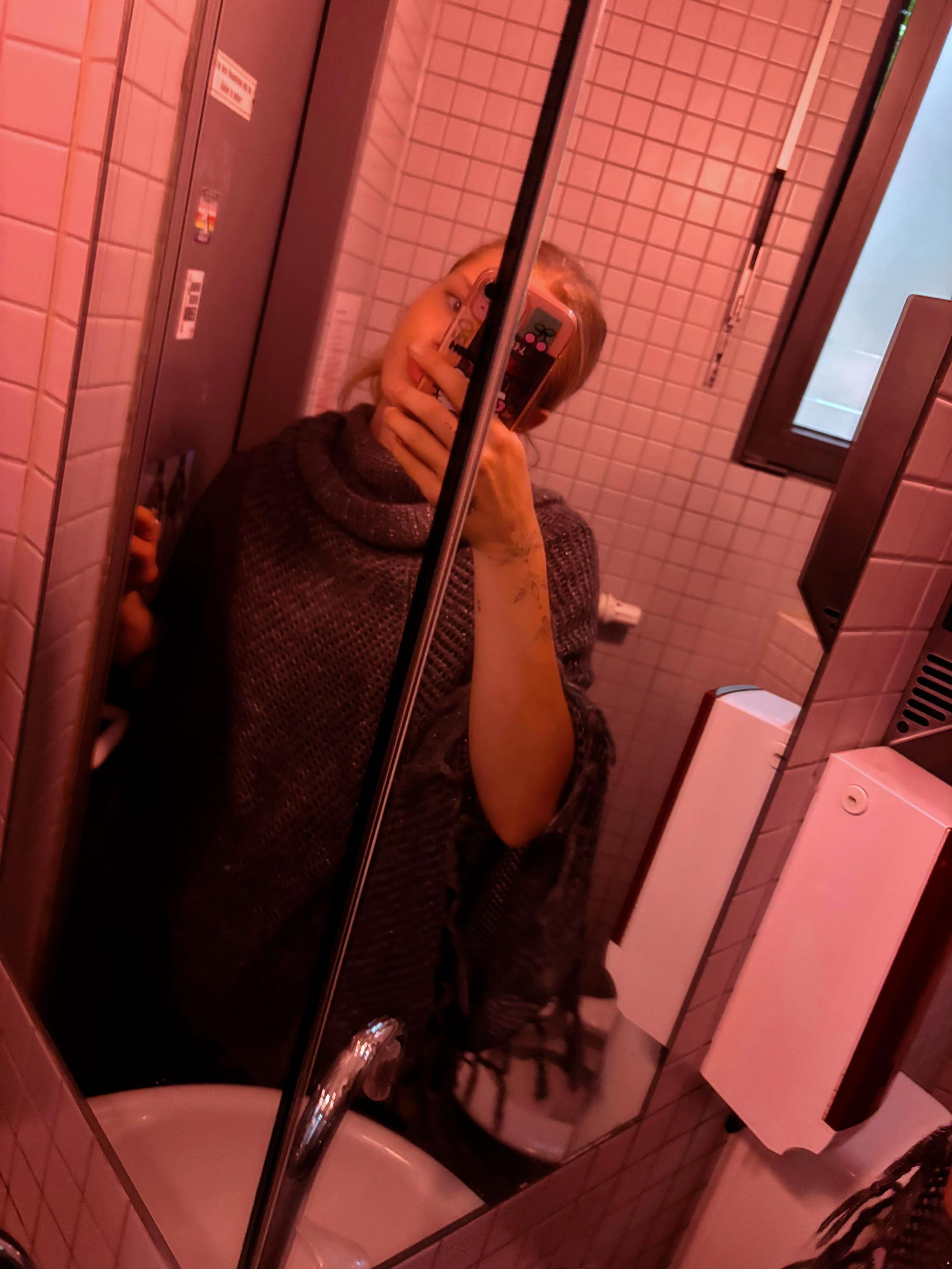 @Vandaa