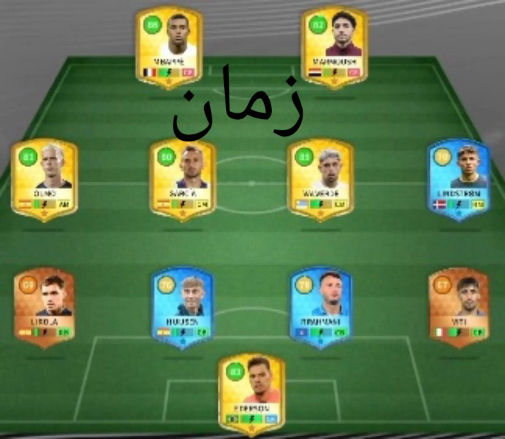 @Abd alrhman