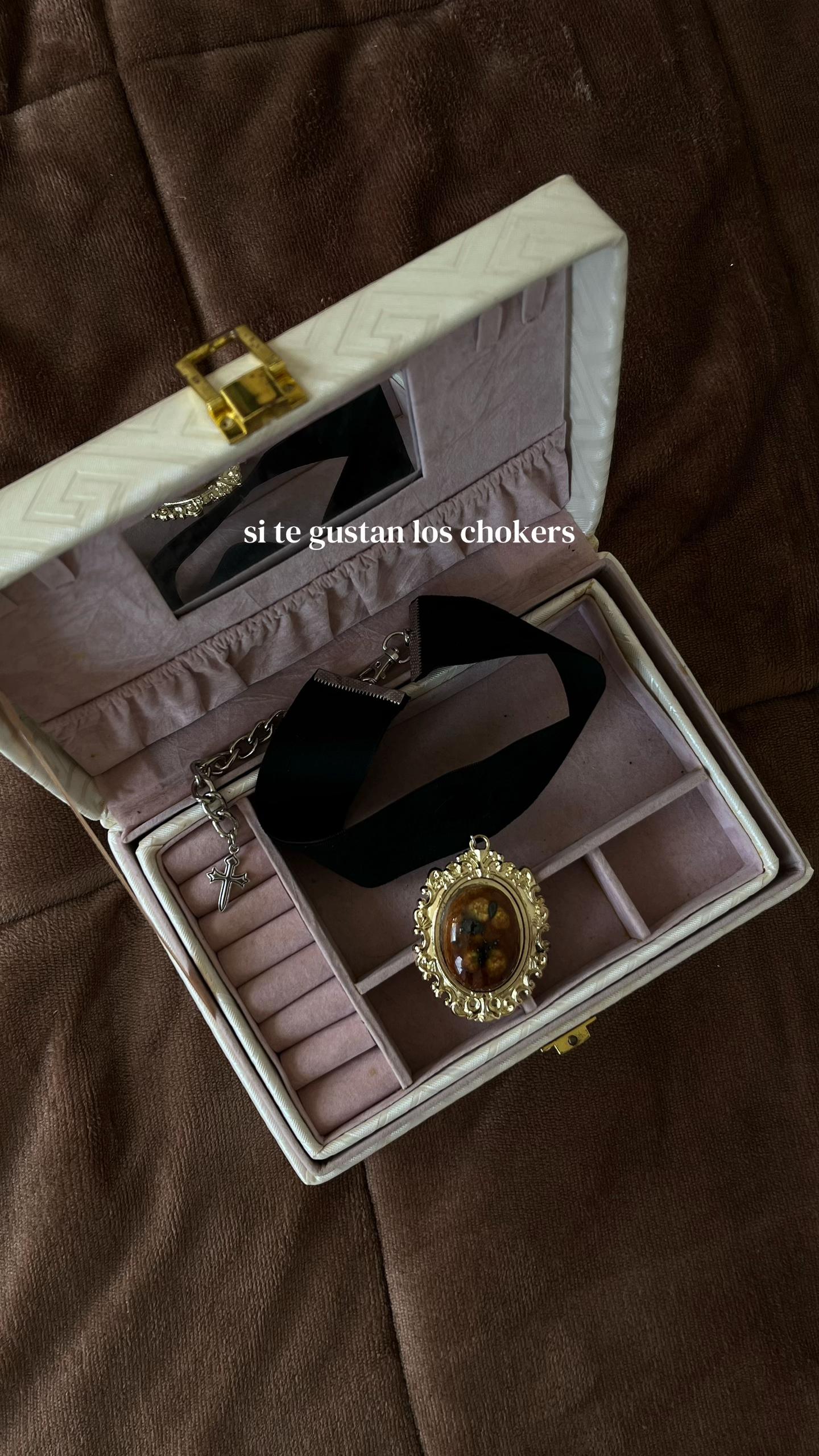 @Amuletos del Cielo 🌙