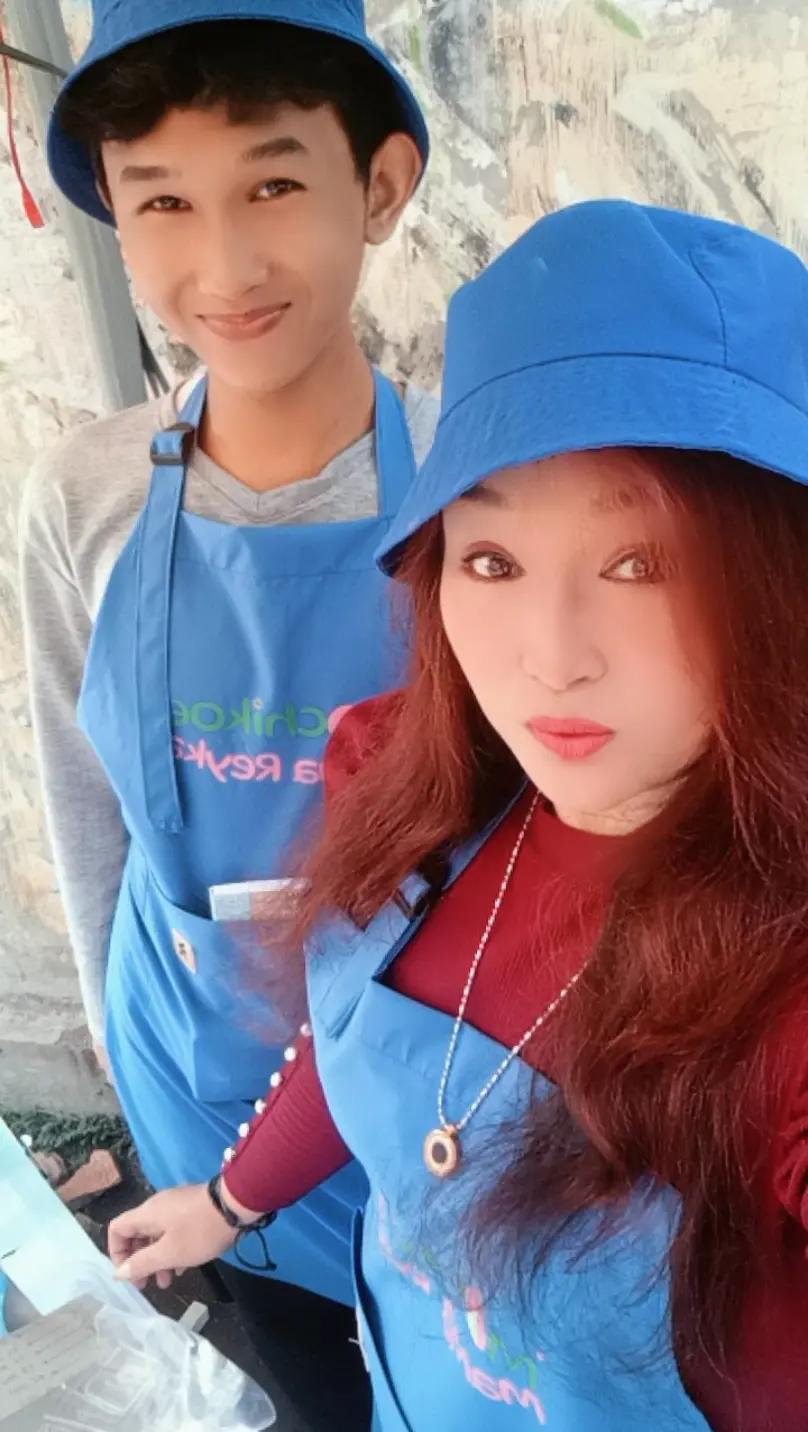 @✨Nunung Gemoy✨