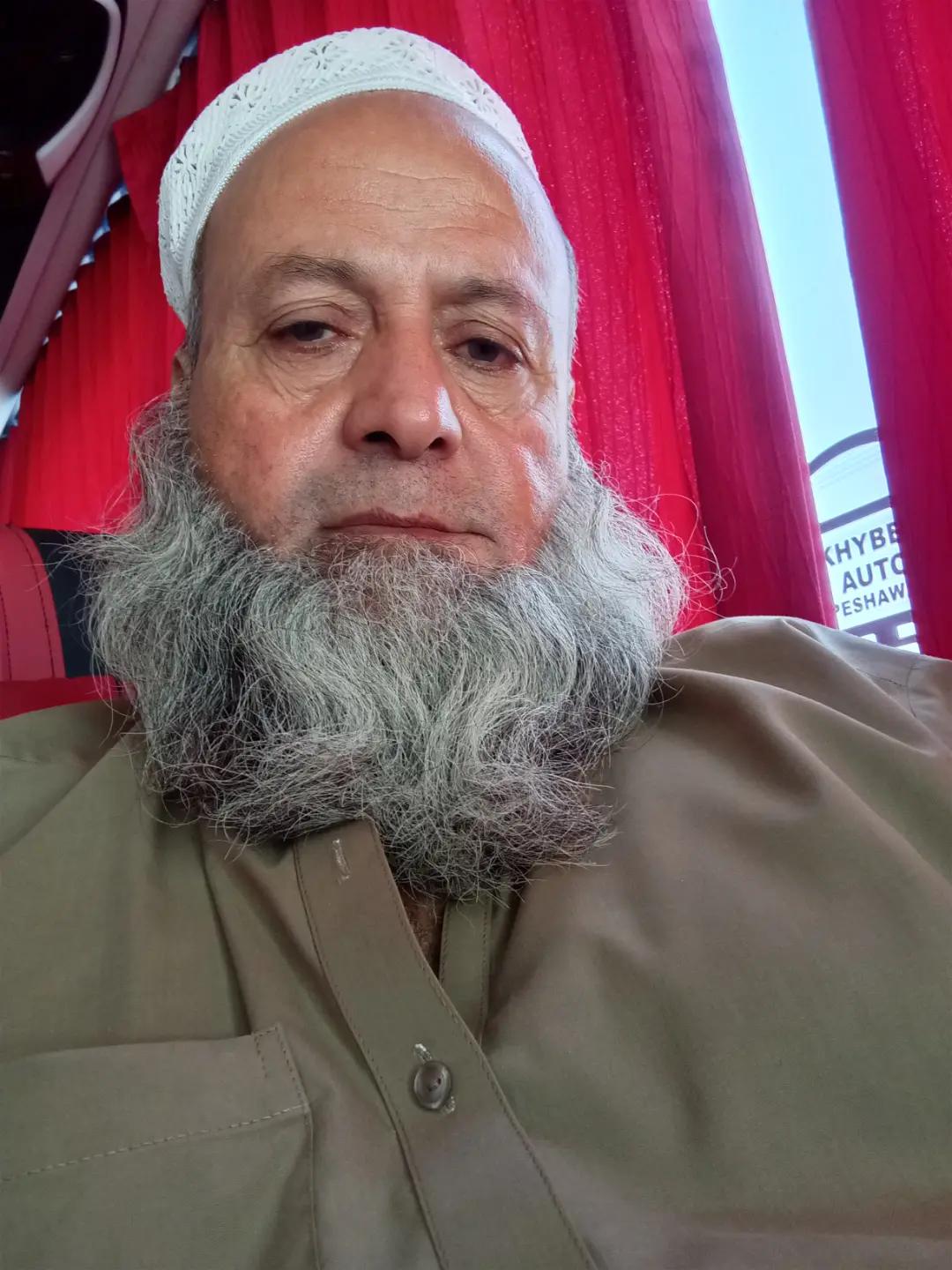 @hamzakhanh04