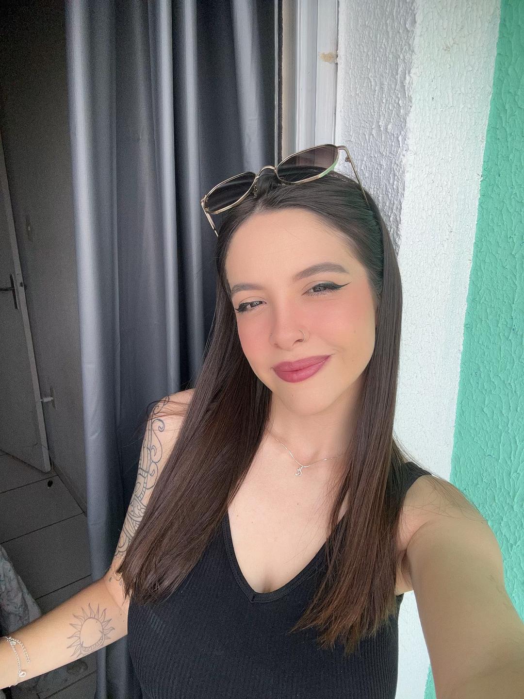 @Nay Bueno