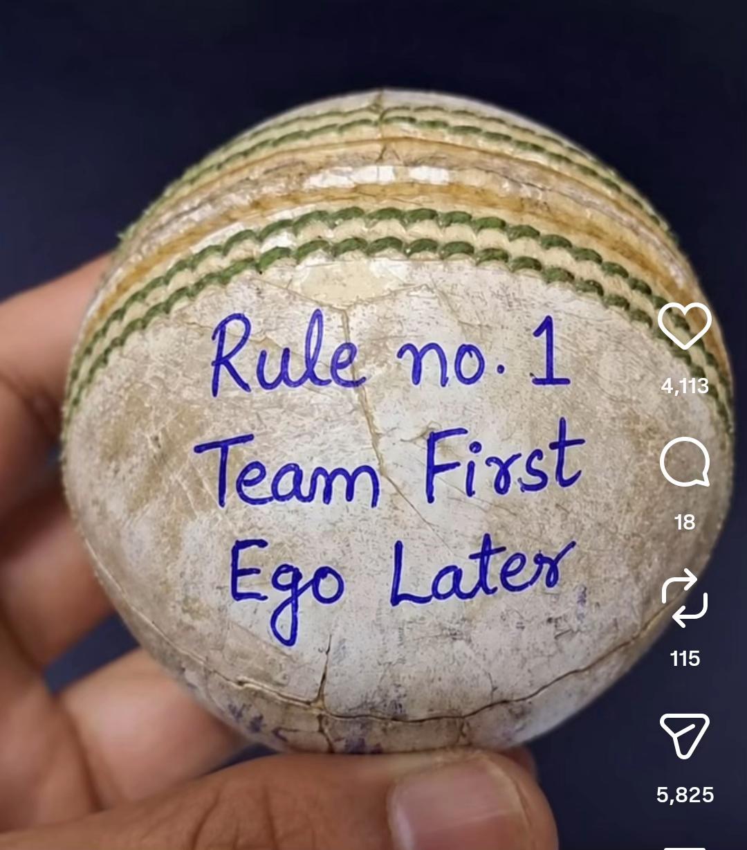 @africanwarriorscricketclub