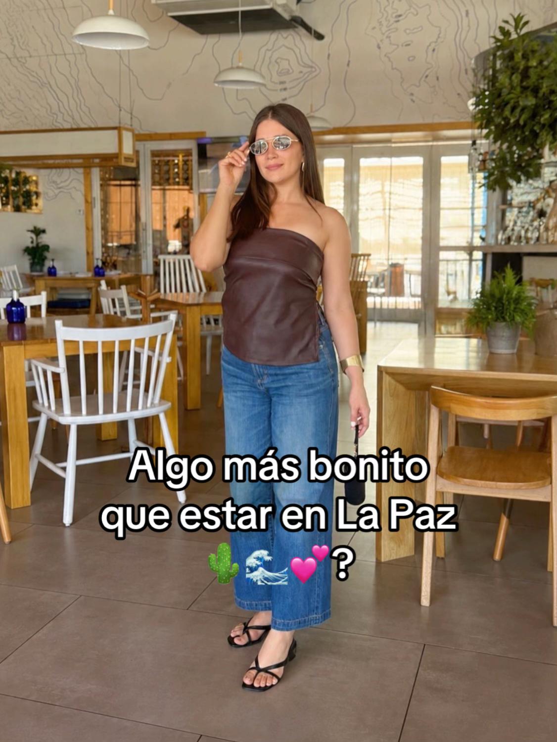 @valebarajaas