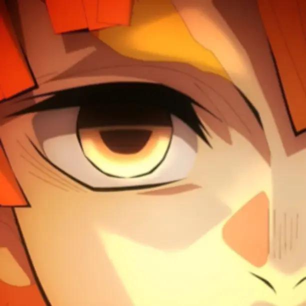 @イオン/Ion [he/him]