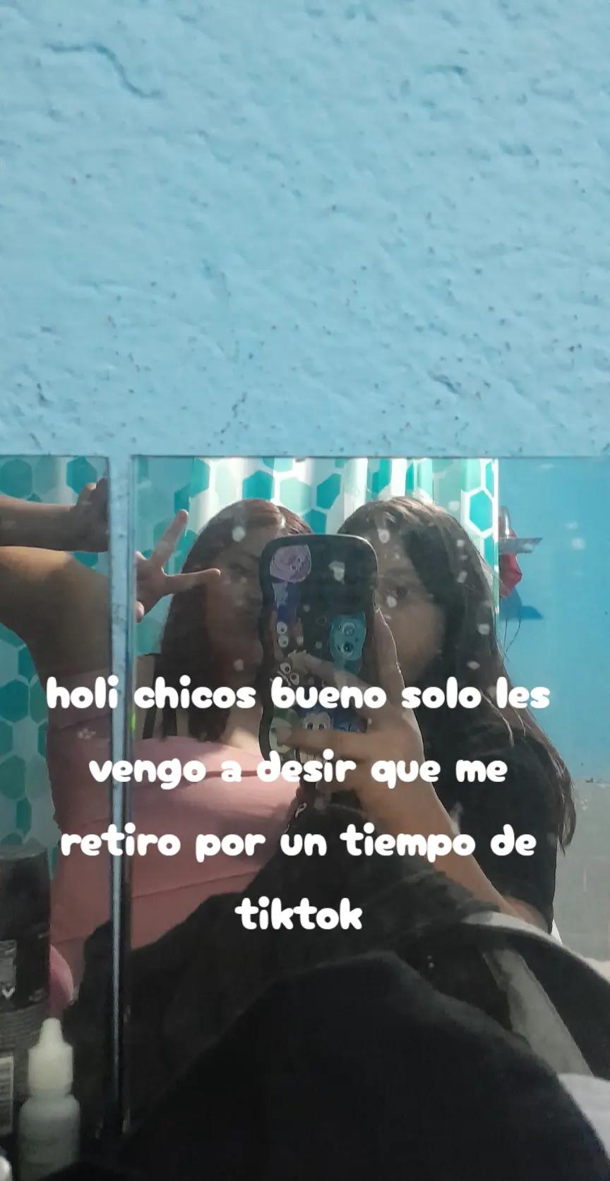 @ł&uuml;č̣ěř&ograve; xd😈