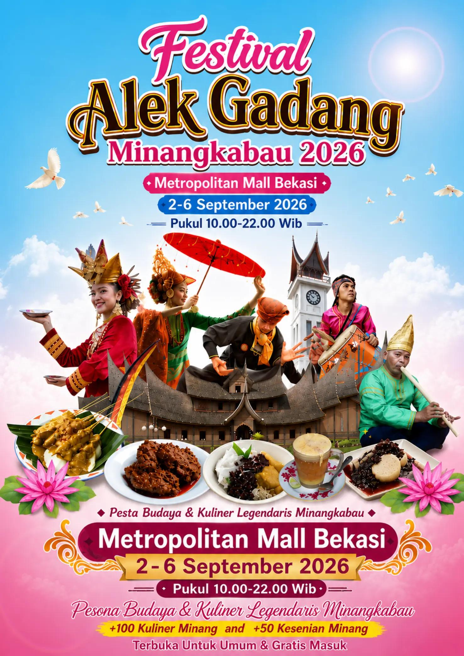 @IG:Minangsekitar