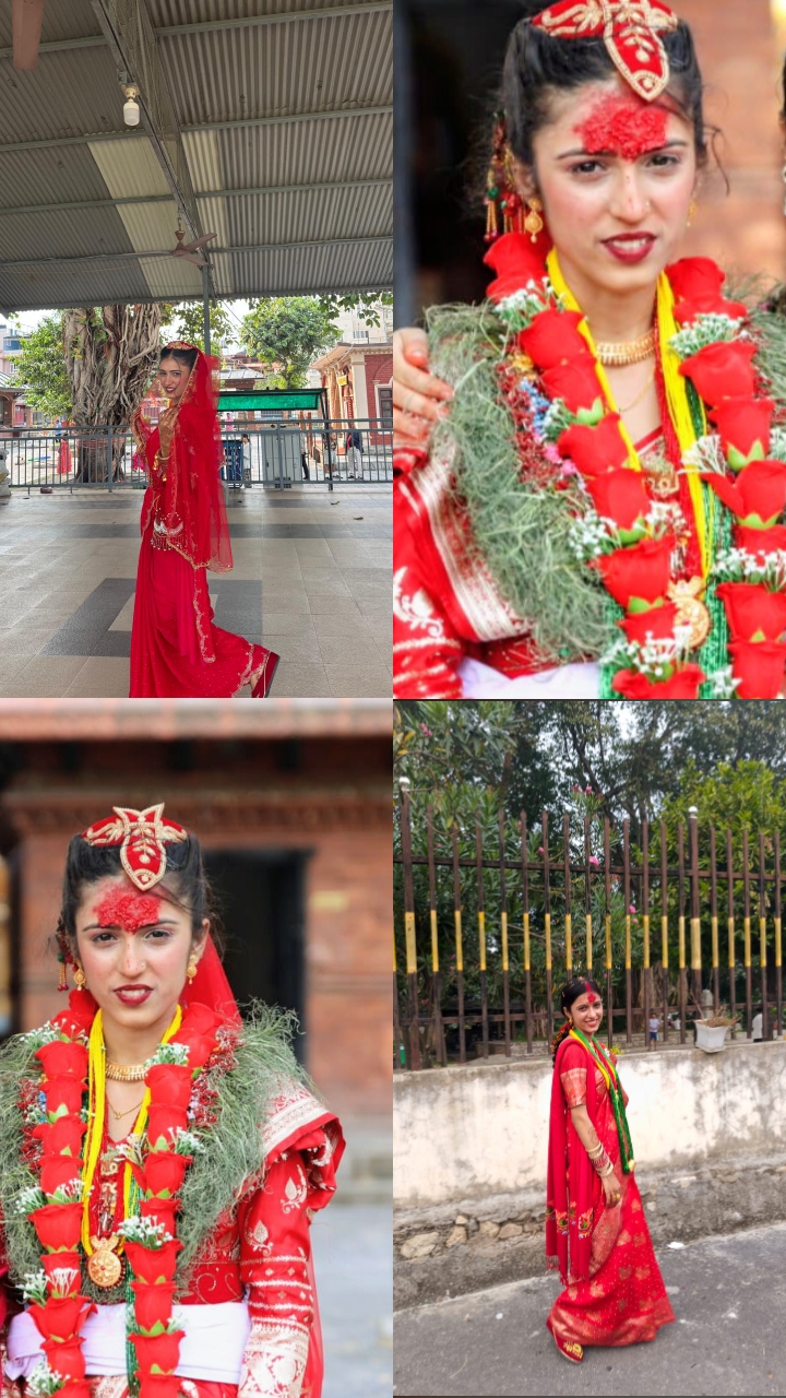 @Bipana Devkota