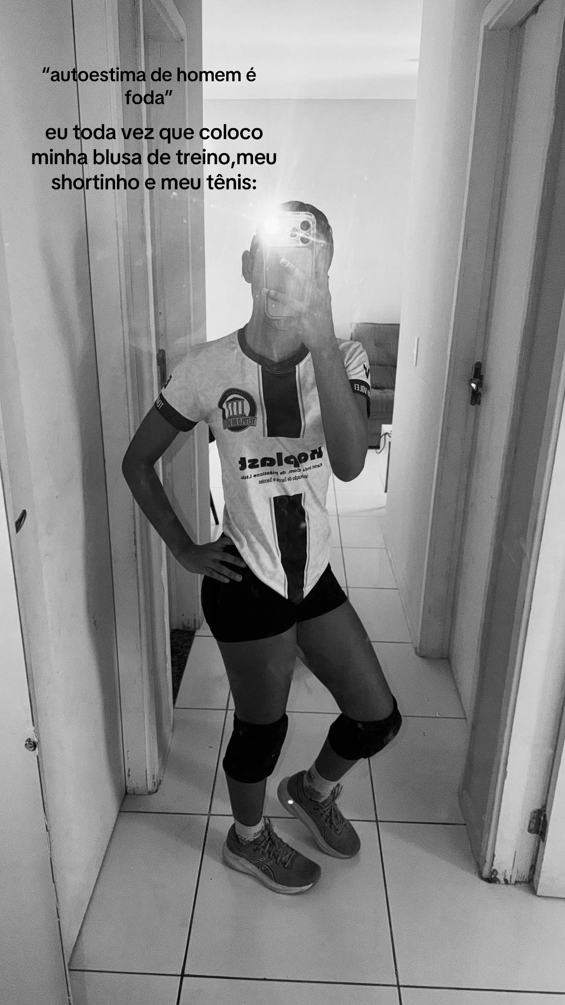 @faakedalu