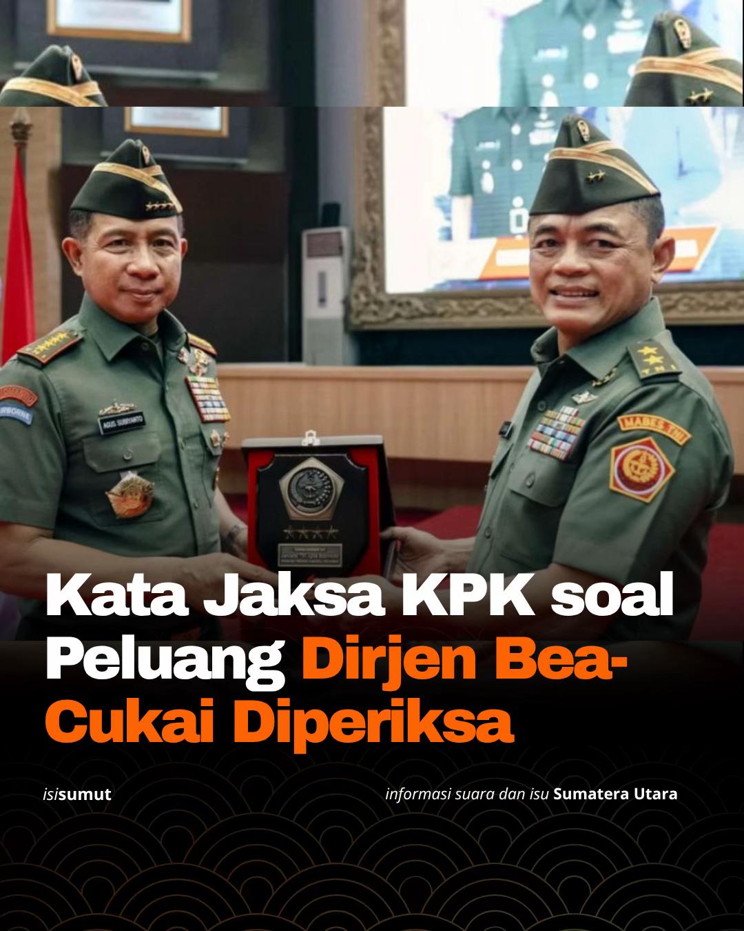 @Isi_Sumut
