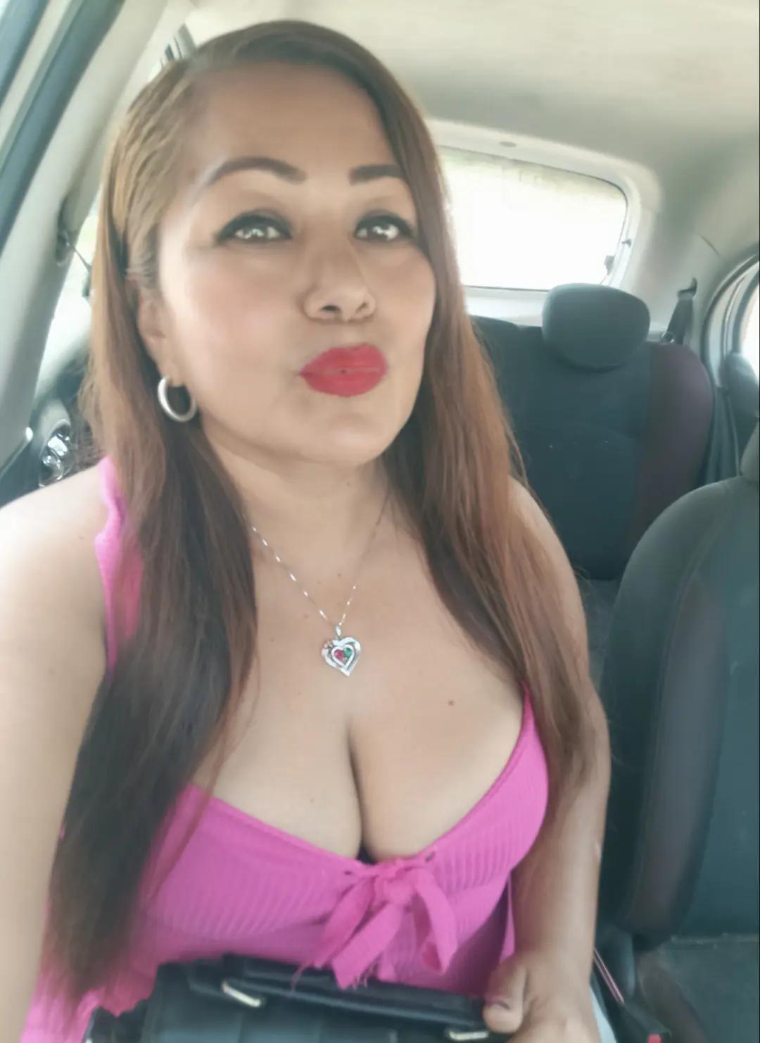 @paty