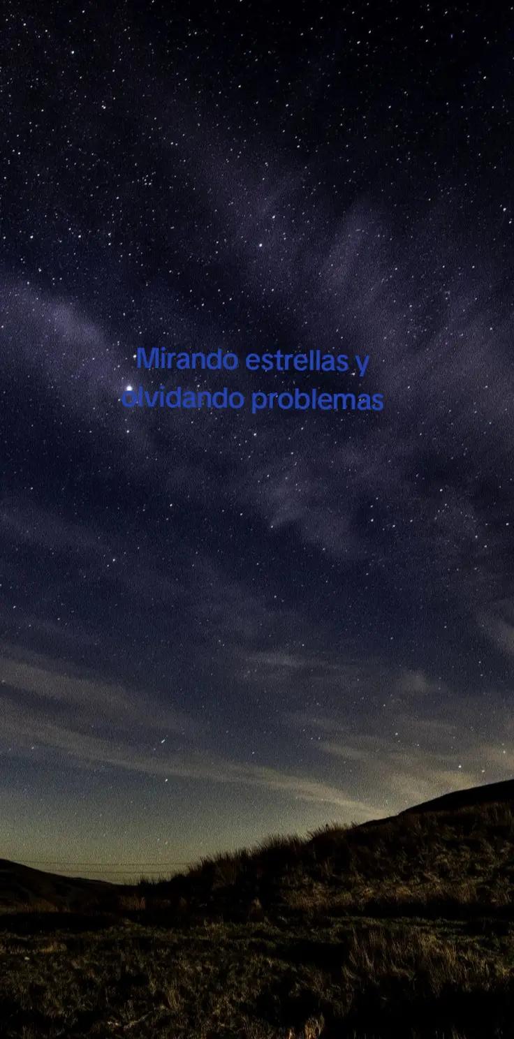 @Jesus mayve castro 🎀🫧✨️