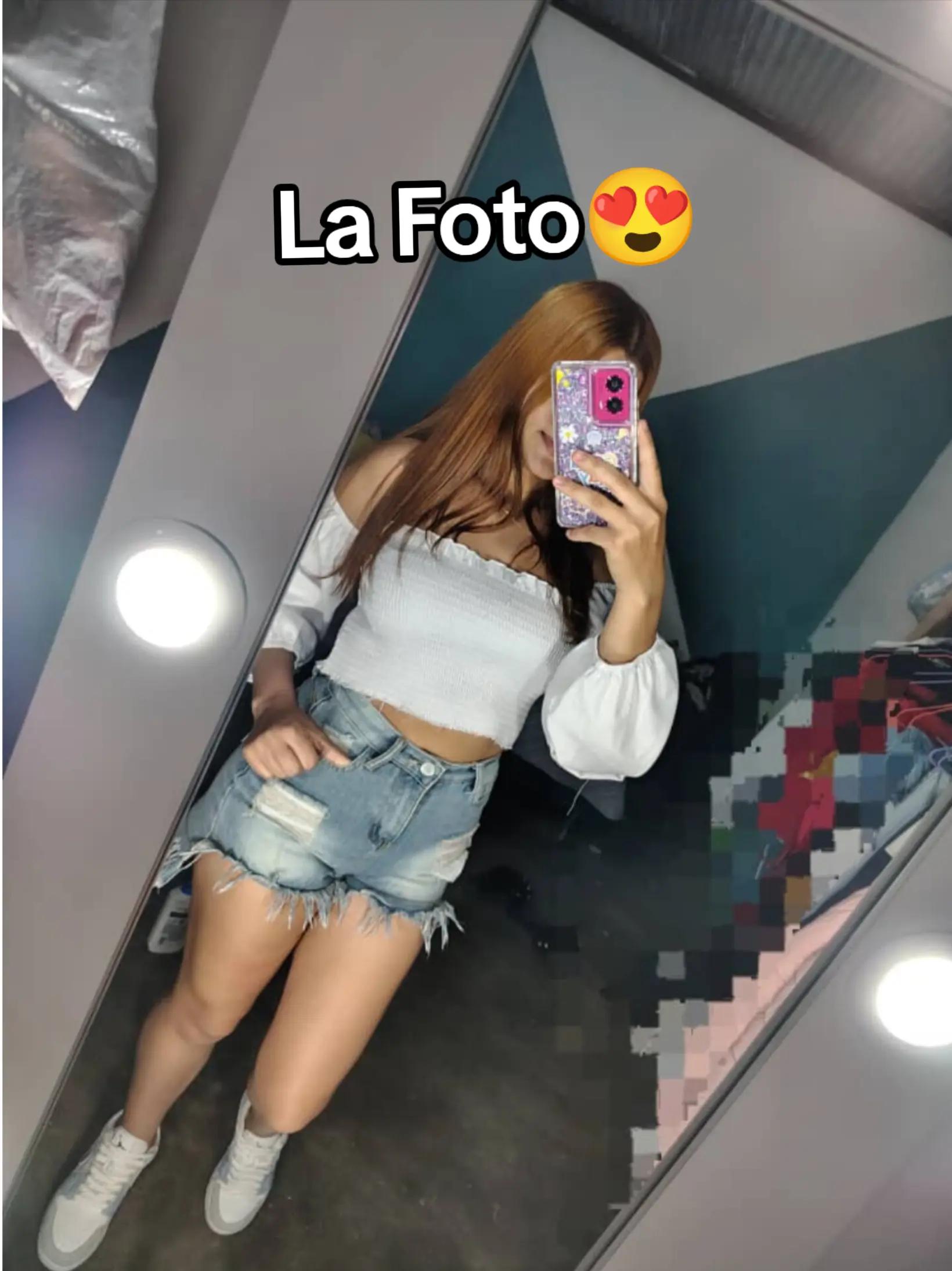 @luzM♡