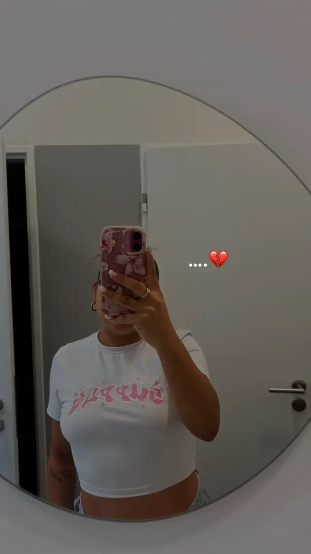 @Valentýna
