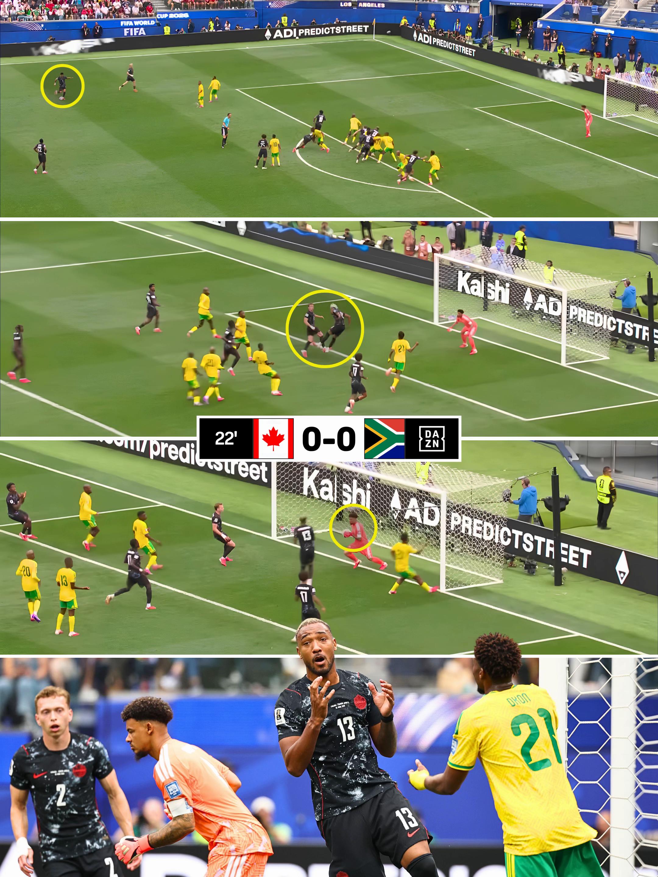 @DAZNFootball