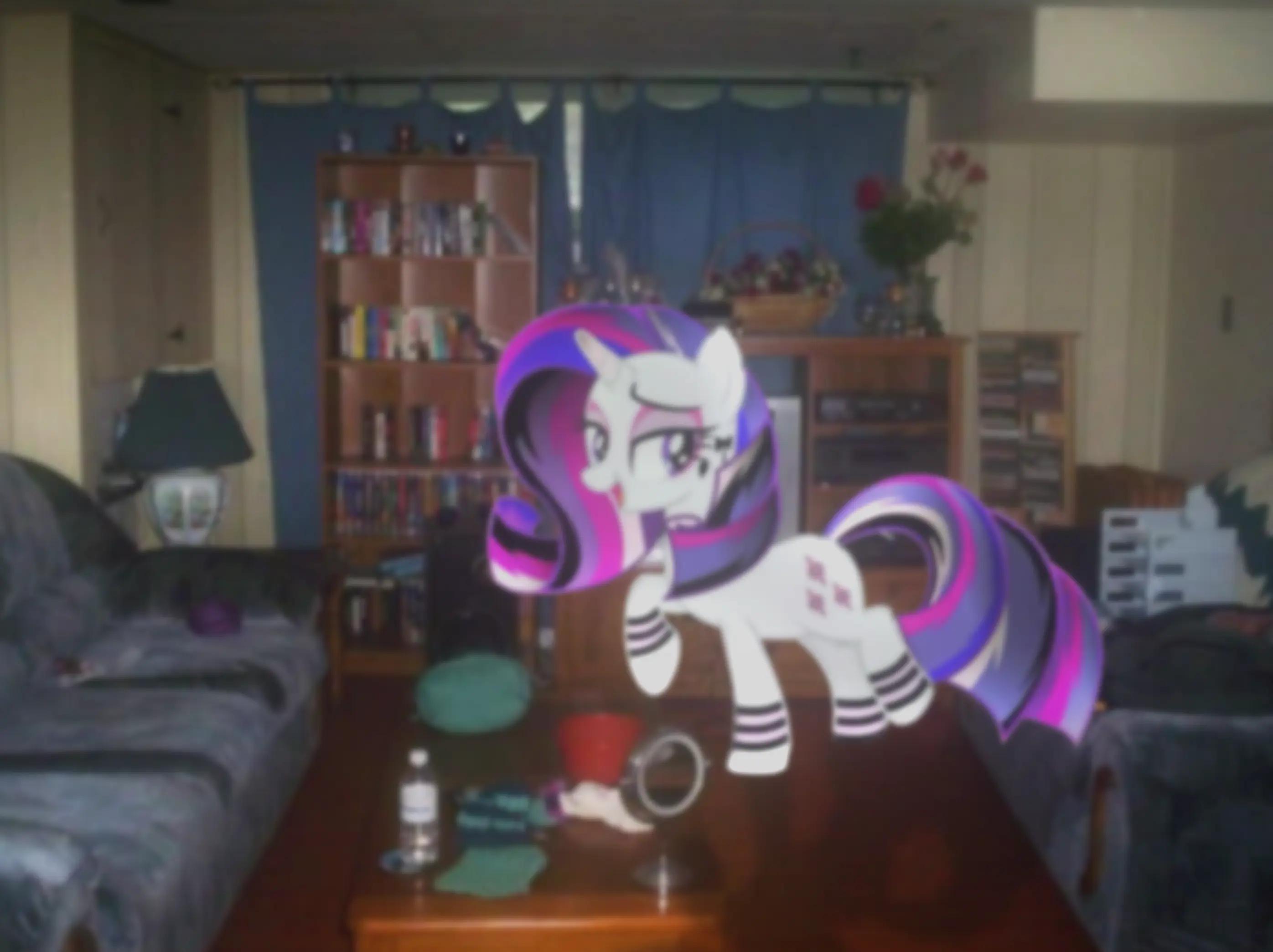 @mlp