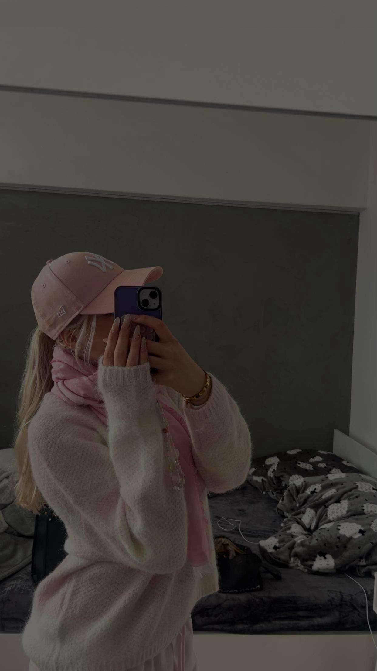 @nxrud0va
