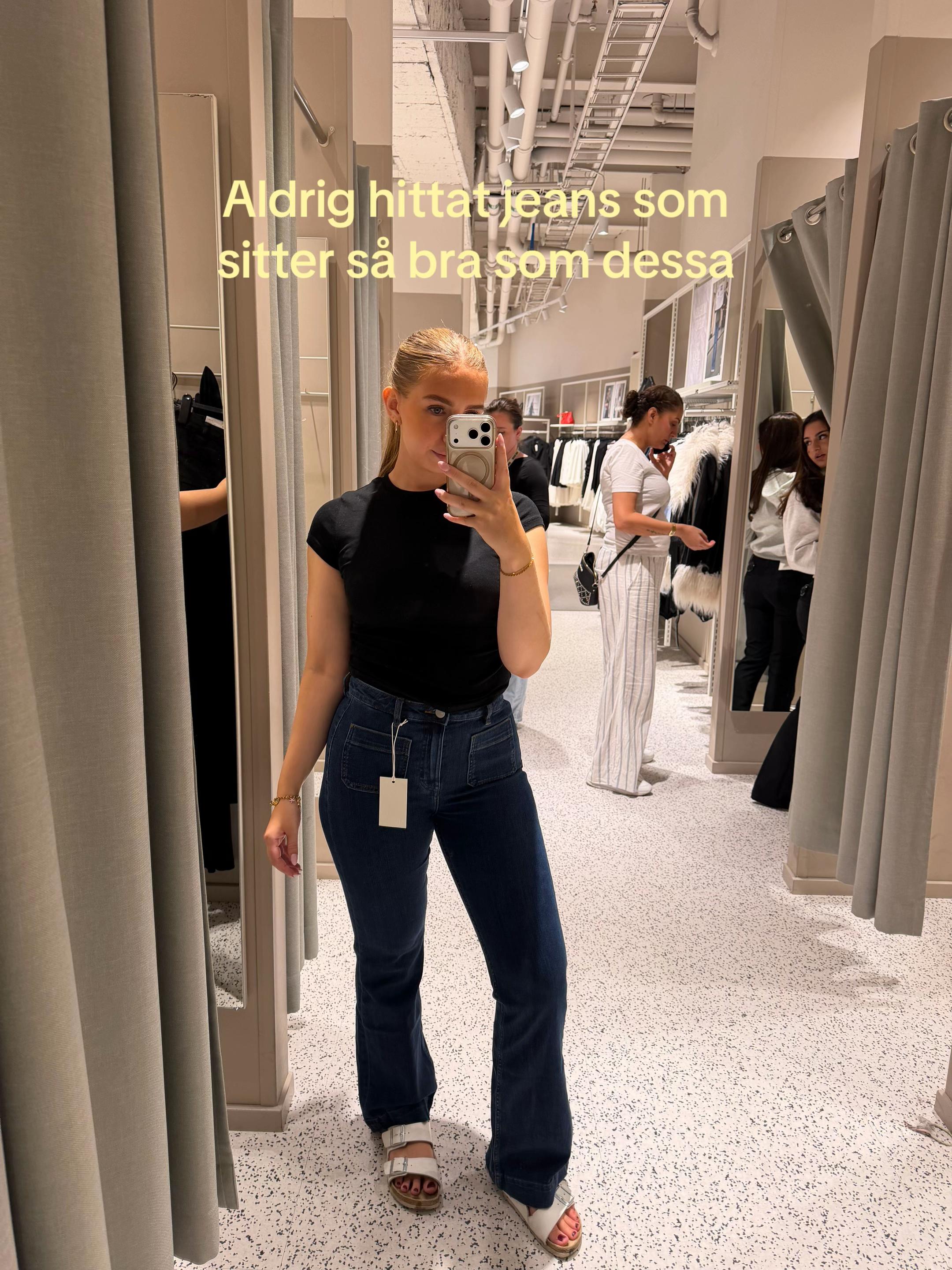 @Elise Sjöbeck
