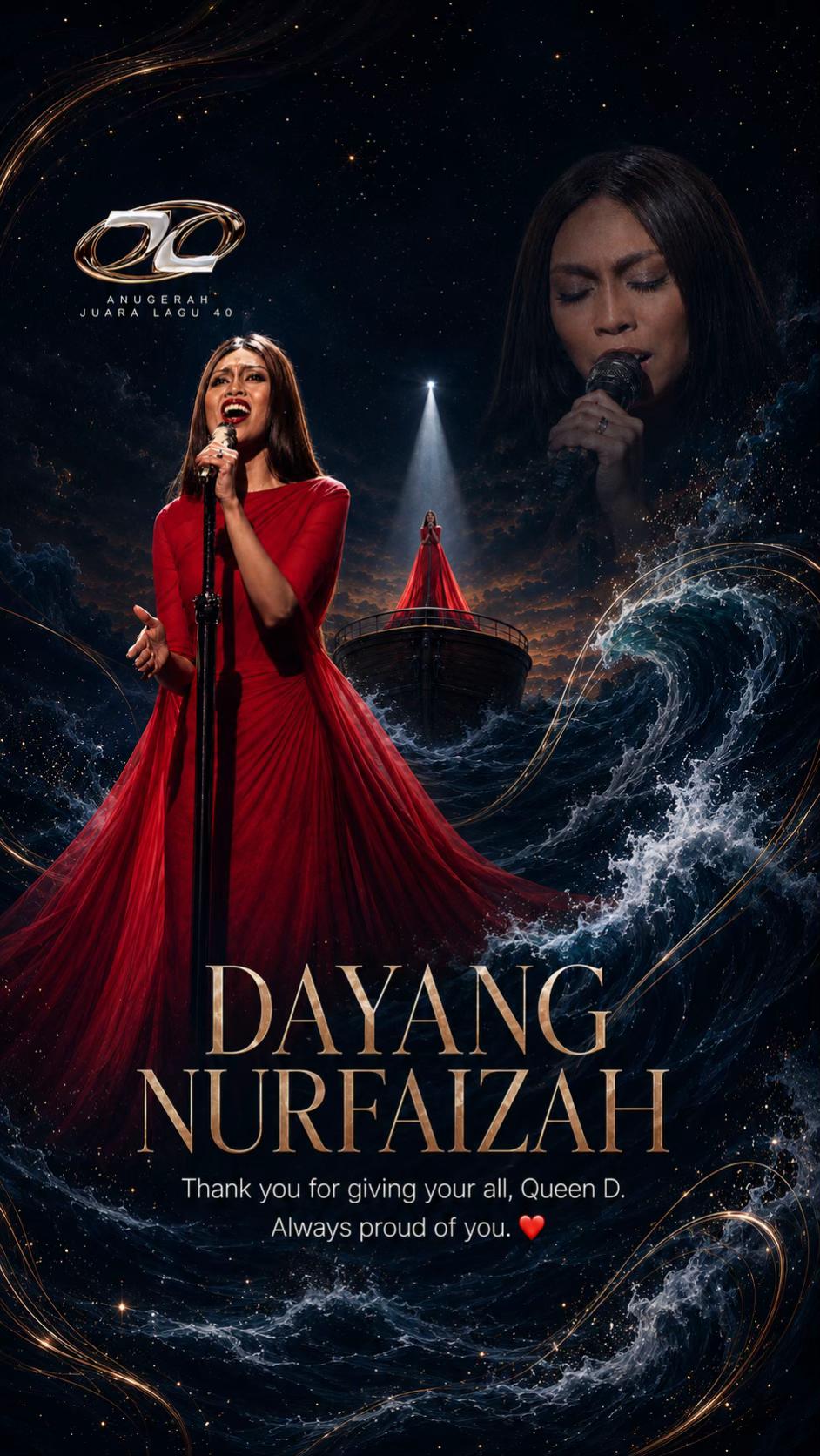 @dayangfans