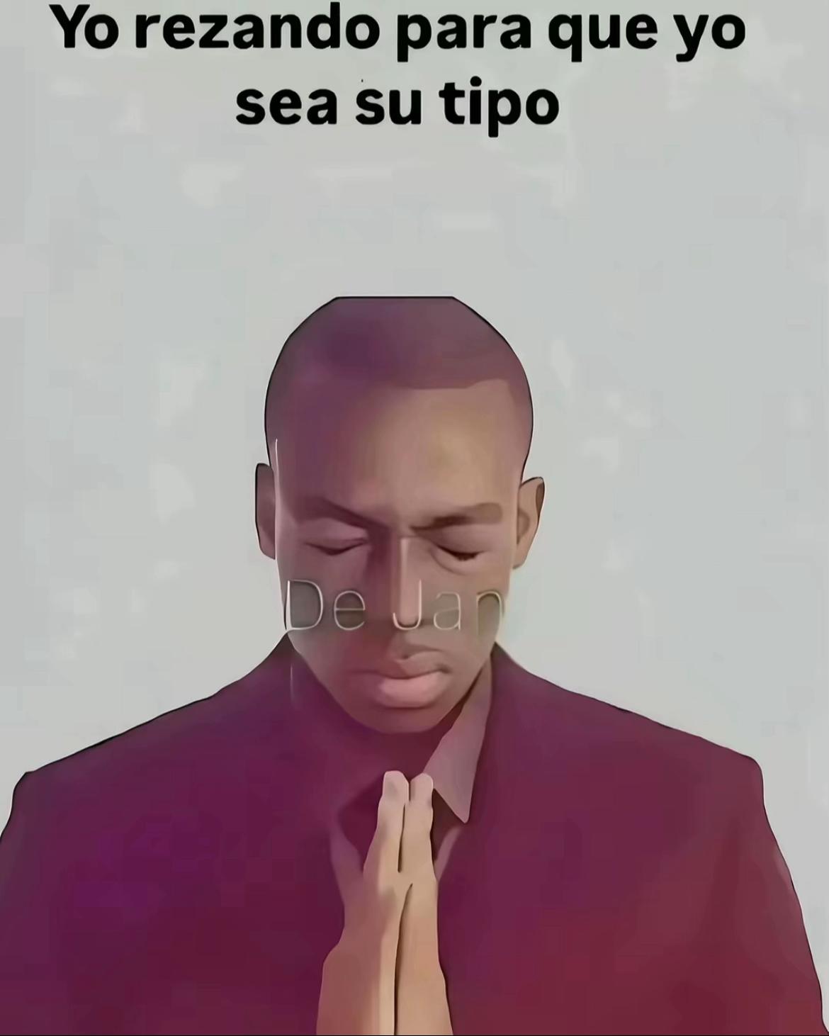 @¡𝓜𝓮𝓵!