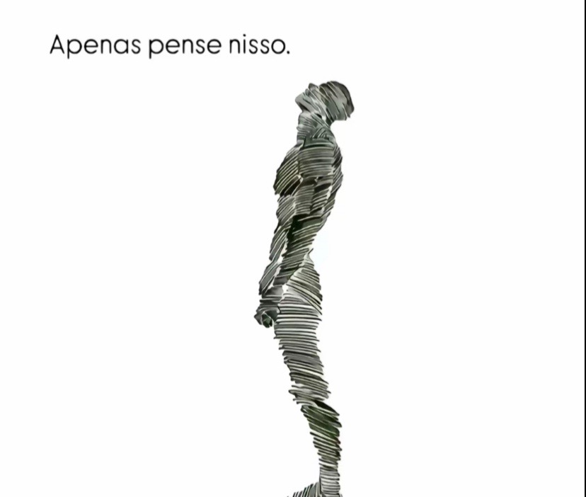 @nicolau