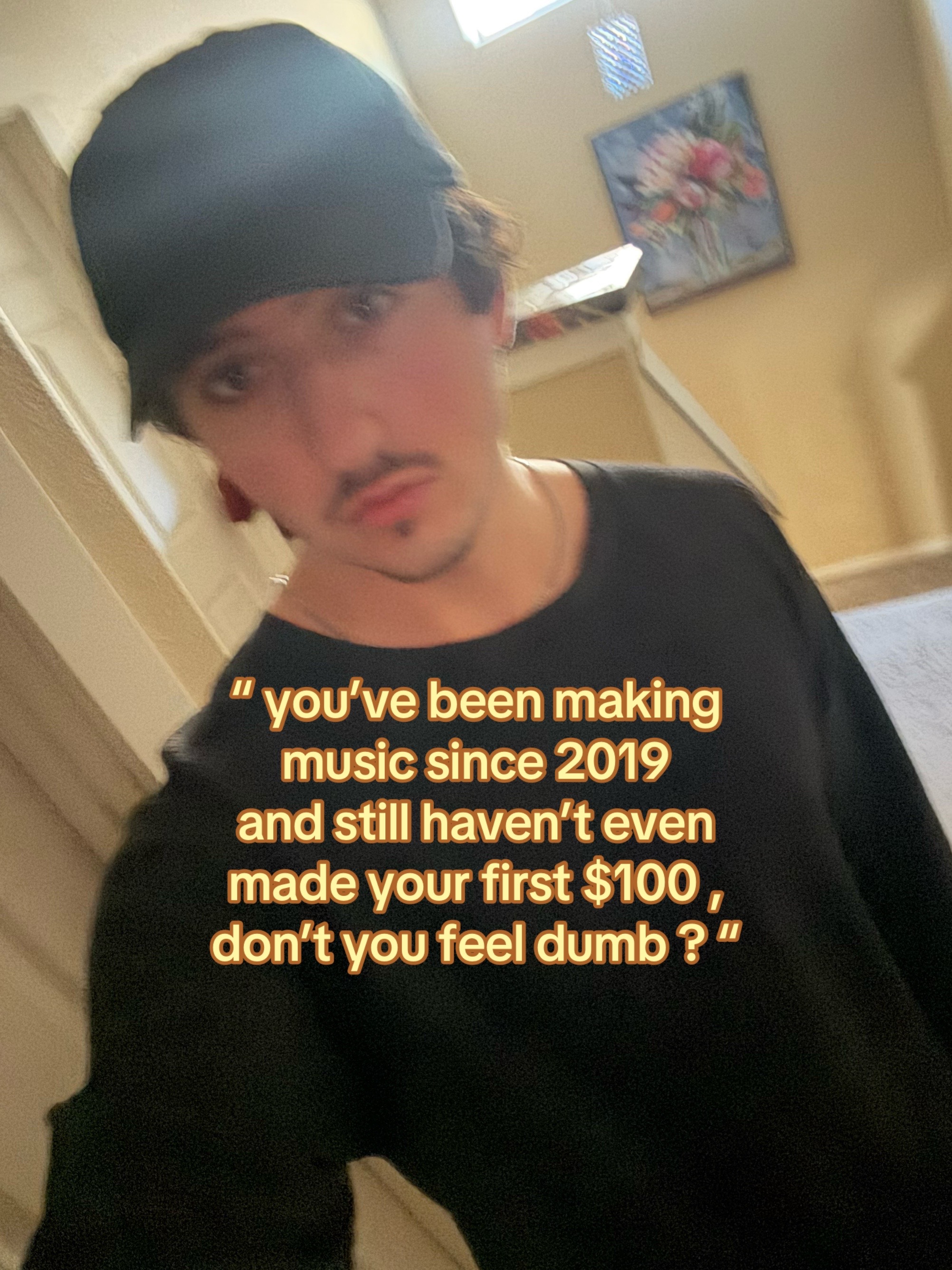 @lilboiblu 🎱