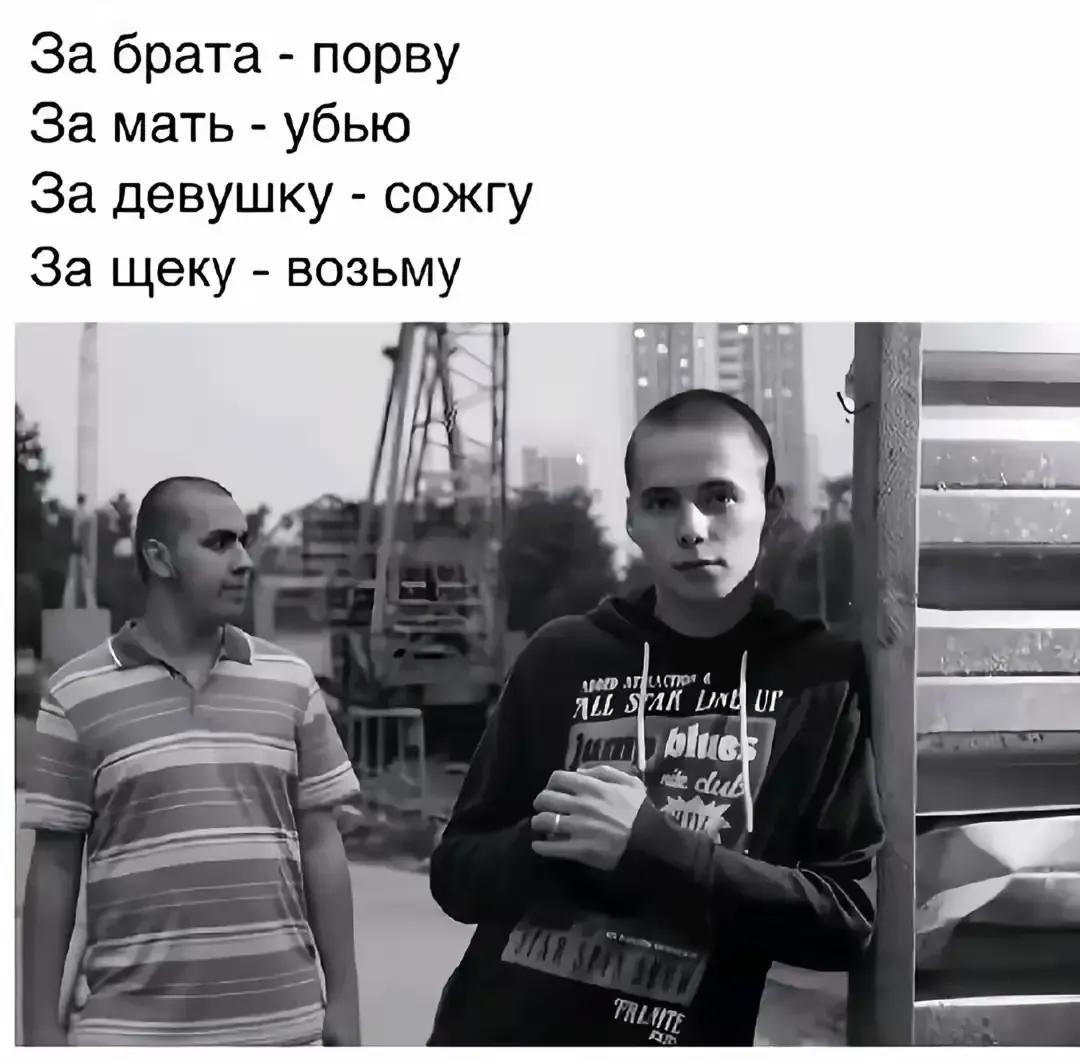 @Пилот иж jupiter 5
