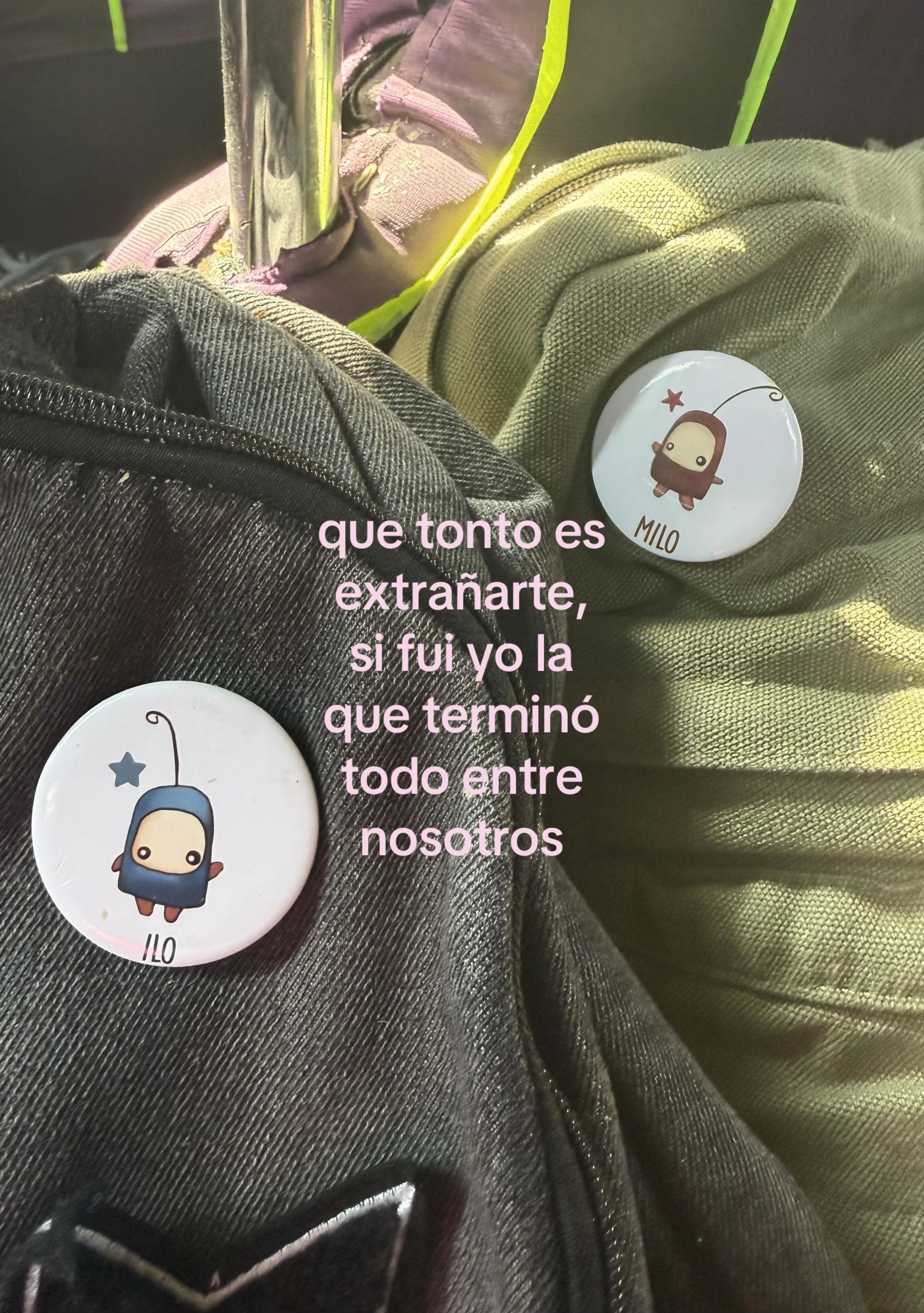 @𝐘