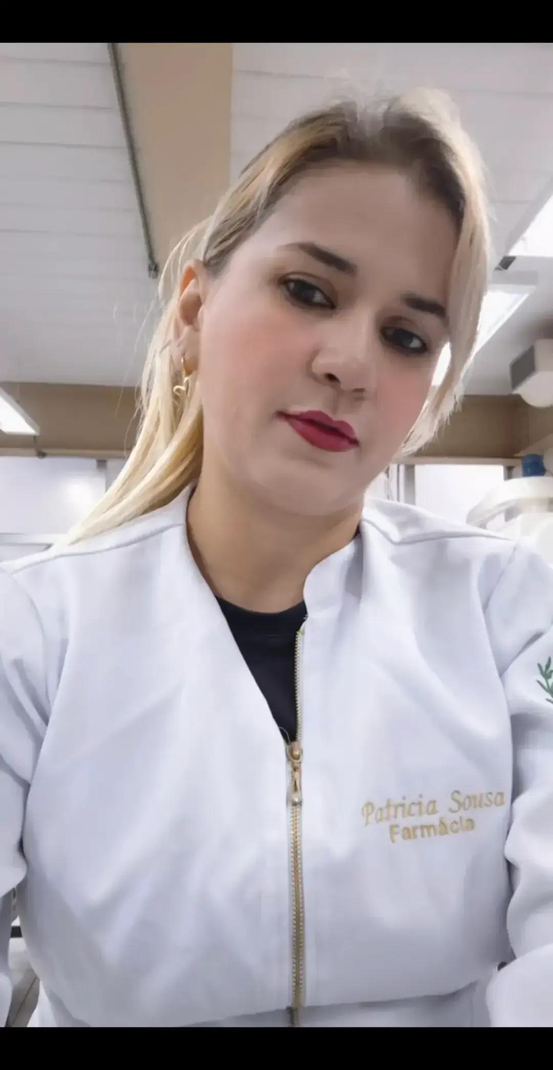 @PATYSOUSAOFICIAL