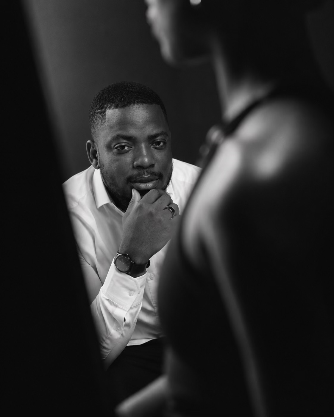 @Ohene_success