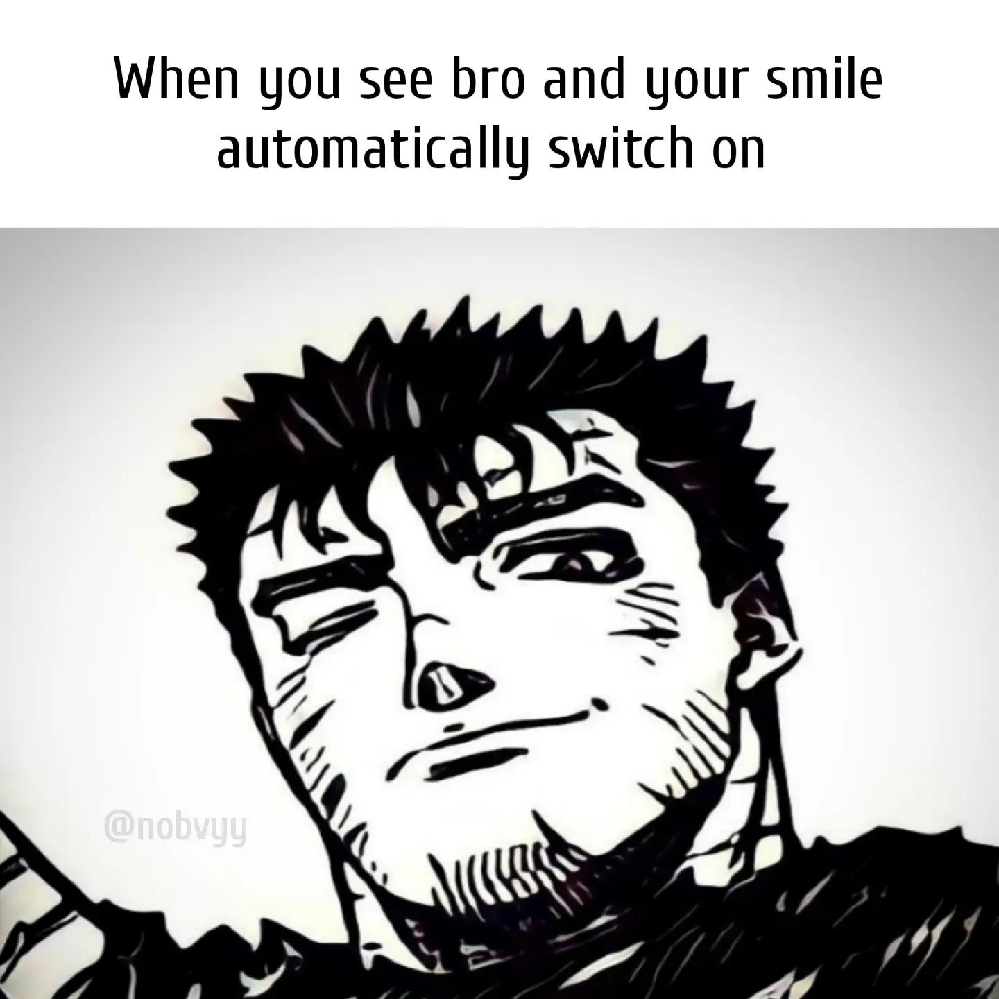 @★𝑮𝒖𝒕𝒛★