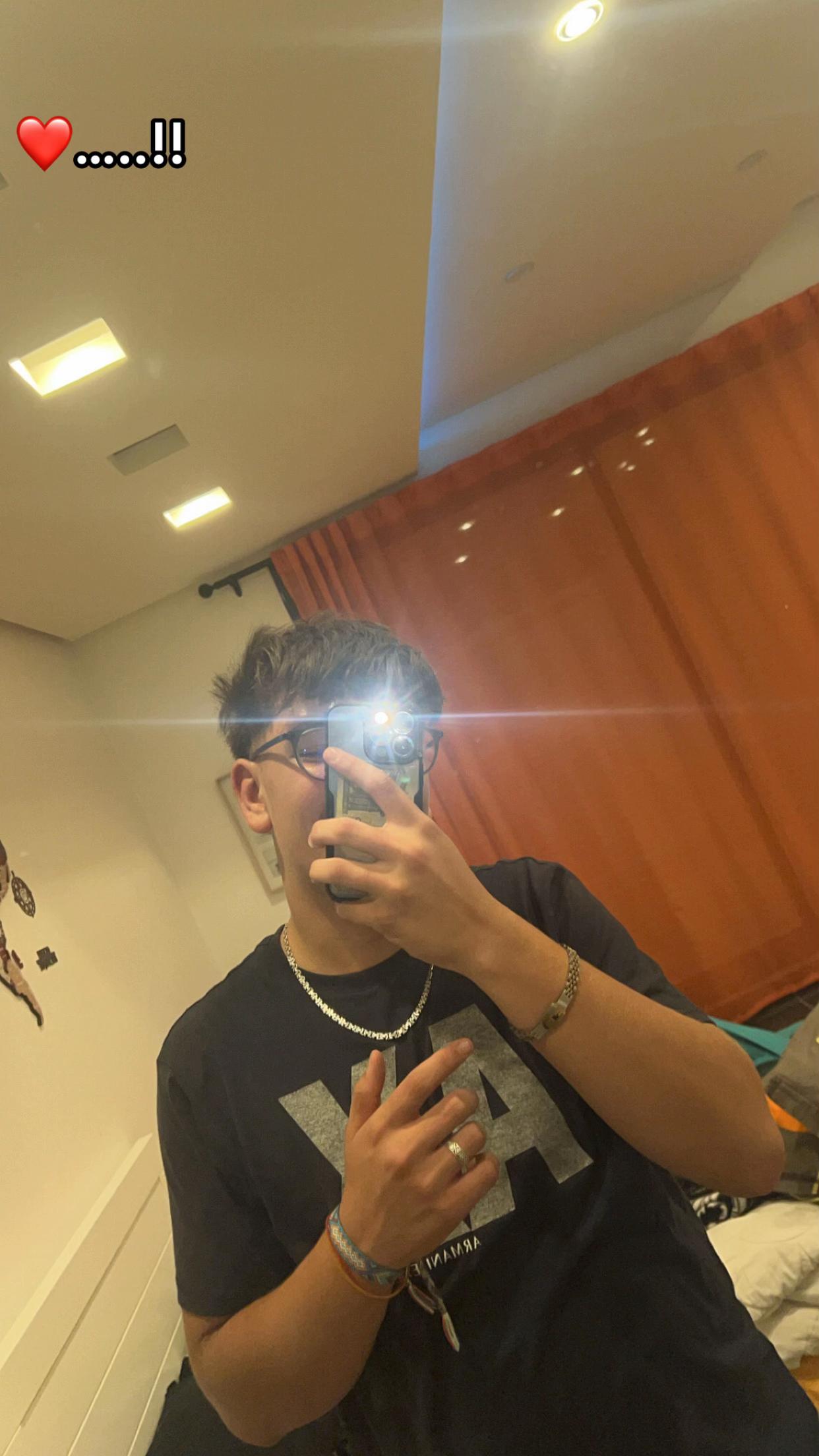 @๐น๐ถ๐ซ๏ธ๐ซ๐ท